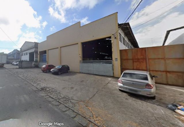 G2000 - Galp�o - 48.500,00